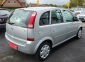 Opel Meriva 1,8L Edition*Inspektion Neu*TV 12.2027*