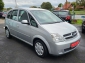 Opel Meriva 1,8L Edition*Inspektion Neu*TV 12.2027*