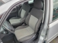 Opel Meriva 1,8L Edition*Inspektion Neu*TV 12.2027*