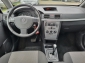 Opel Meriva 1,8L Edition*Inspektion Neu*TV 12.2027*