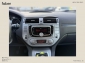 Ford Kuga 2.0 TDCi Titanium 4x4