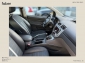 Ford Kuga 2.0 TDCi Titanium 4x4