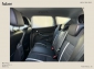 Ford Kuga 2.0 TDCi Titanium 4x4