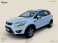 Ford Kuga 2.0 TDCi Titanium 4x4