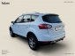 Ford Kuga 2.0 TDCi Titanium 4x4