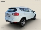 Ford Kuga 2.0 TDCi Titanium 4x4