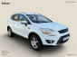 Ford Kuga 2.0 TDCi Titanium 4x4