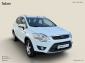 Ford Kuga 2.0 TDCi Titanium 4x4
