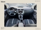 Ford Kuga 2.0 TDCi Titanium 4x4