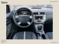 Ford Kuga 2.0 TDCi Titanium 4x4