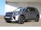 Citroen C3 Aircross Hybrid 145 MAX