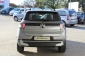 Citroen C3 Aircross Hybrid 145 MAX