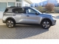 Citroen C3 Aircross Hybrid 145 MAX