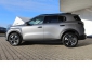 Citroen C3 Aircross Hybrid 145 MAX