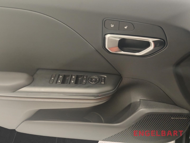 Kia K4 – Bild 10
