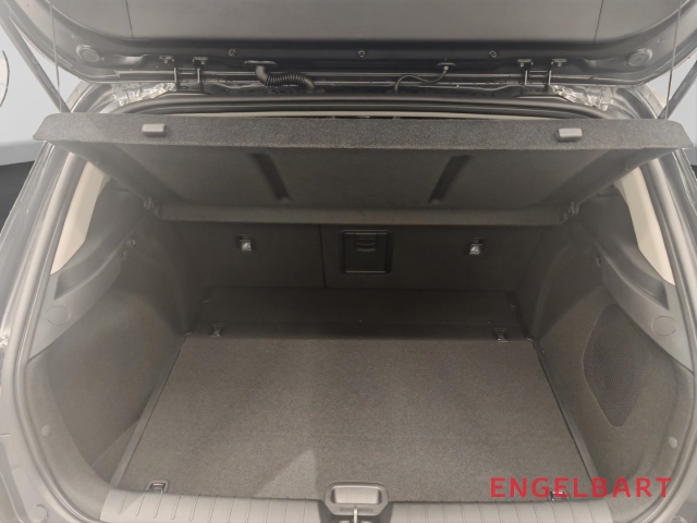 Kia K4 – Bild 13
