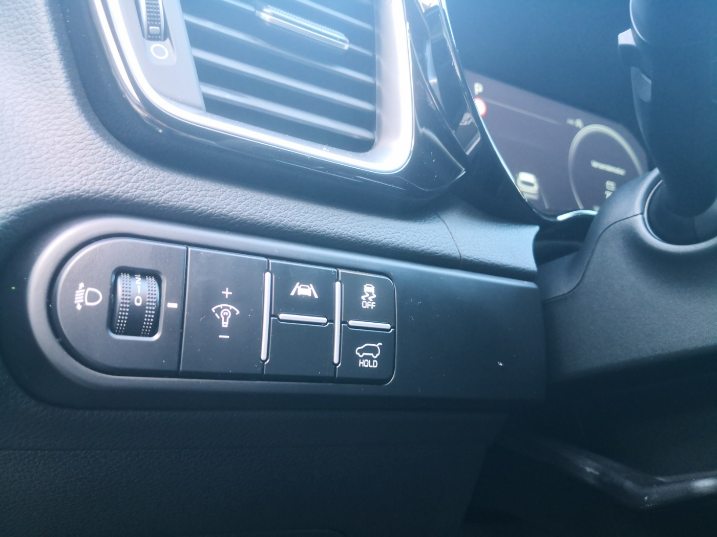 Kia ProCeed – Bild 13
