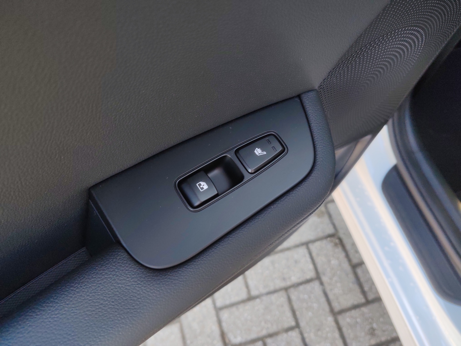 Kia cee'd – Bild 13