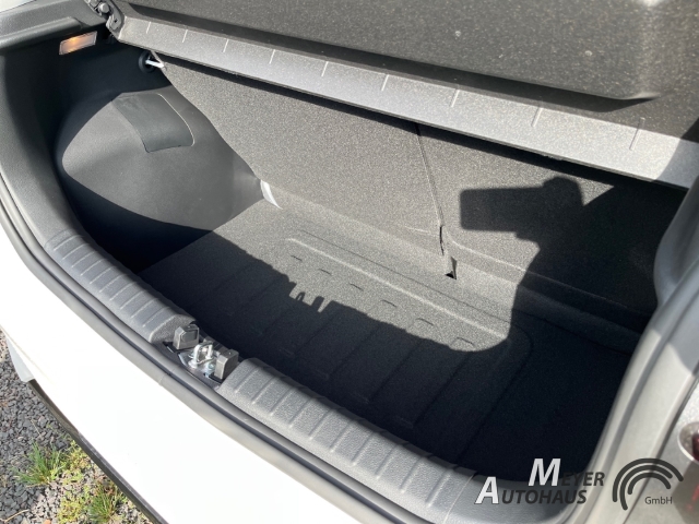 Kia Picanto – Bild 12