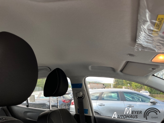 Kia Picanto – Bild 15