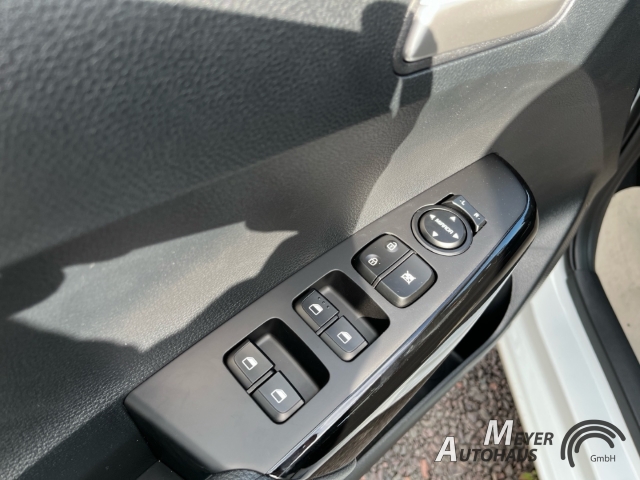 Kia Picanto – Bild 5