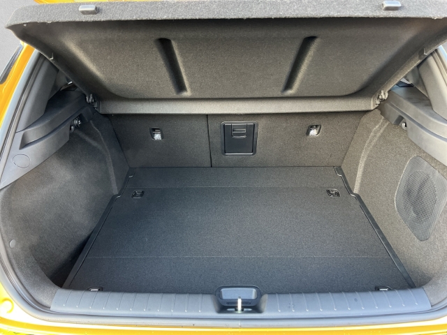 Kia K4 – Bild 5