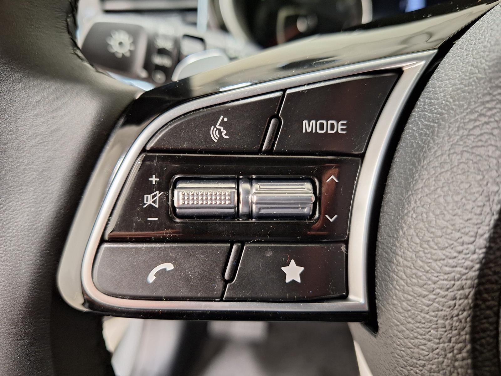 Kia XCeed – Bild 18