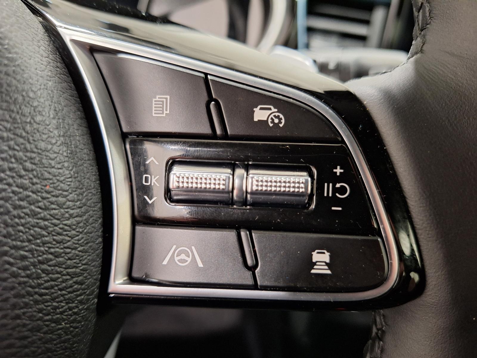 Kia XCeed – Bild 19