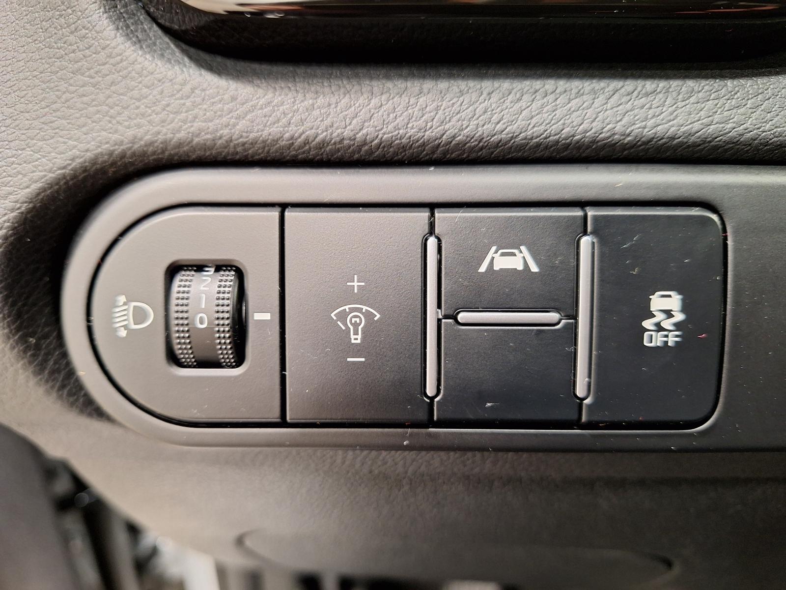 Kia XCeed – Bild 20