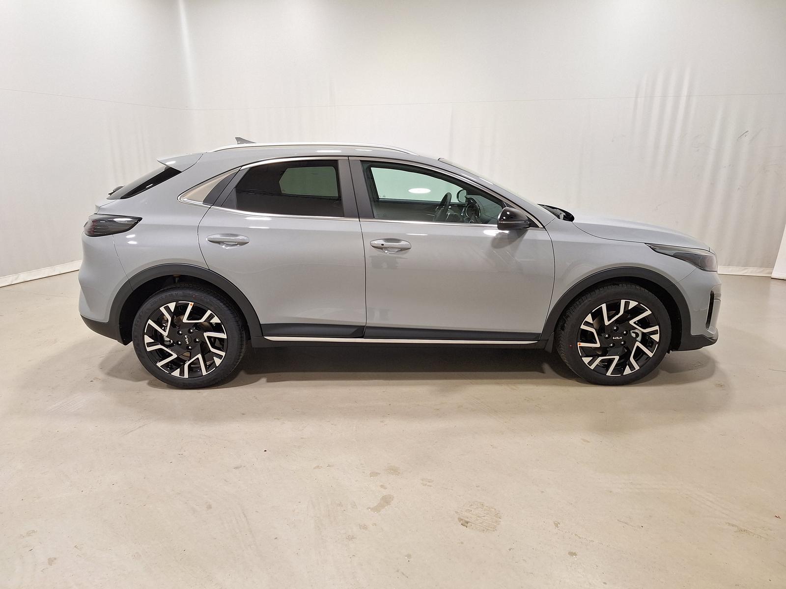 Kia XCeed – Bild 7