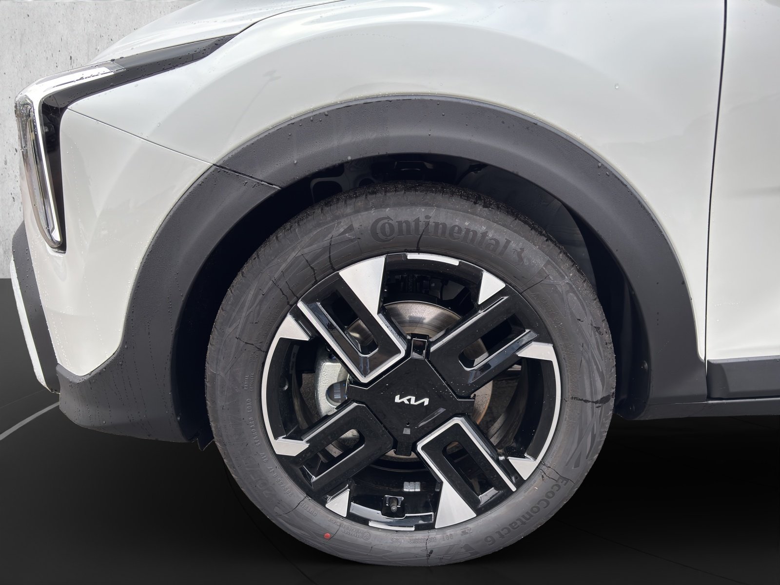 Kia Stonic – Bild 9