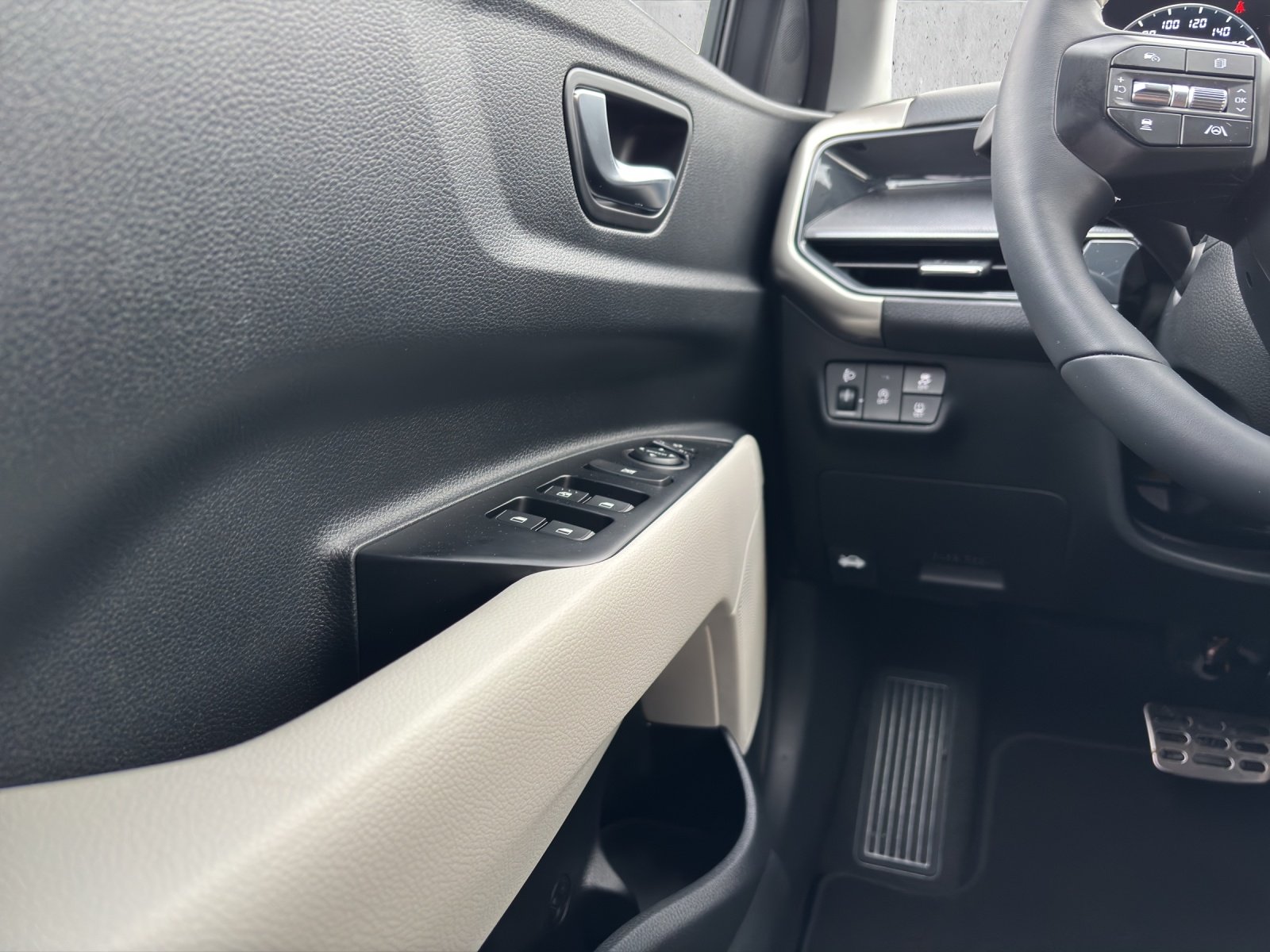 Kia Stonic – Bild 13
