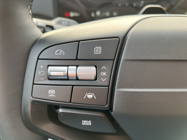 Kia K4 – Bild 12