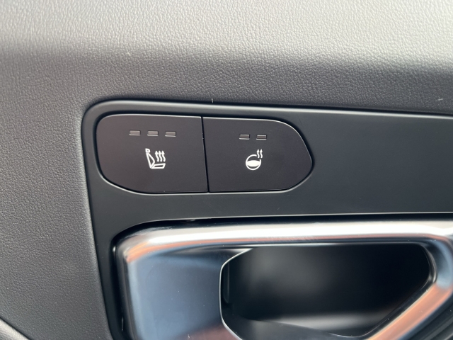 Kia K4 – Bild 13