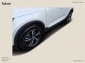 Volvo XC40 D4 R Design AWD