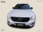 Volvo XC40 D4 R Design AWD
