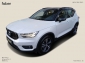 Volvo XC40 D4 R Design AWD