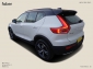 Volvo XC40 D4 R Design AWD