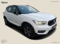 Volvo XC40 D4 R Design AWD