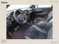 Volvo XC40 D4 R Design AWD