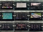 VW Tiguan 2.0 TDI DSG Active ACC AHK RCam Apple Ambient ElHeck