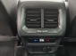 VW Tiguan 2.0 TDI DSG Active ACC AHK RCam Apple Ambient ElHeck