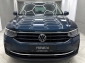 VW Tiguan 2.0 TDI DSG Active ACC AHK RCam Apple Ambient ElHeck