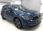 VW Tiguan 2.0 TDI DSG Active ACC AHK RCam Apple Ambient ElHeck