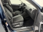 VW Tiguan 2.0 TDI DSG Active ACC AHK RCam Apple Ambient ElHeck
