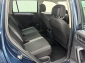 VW Tiguan 2.0 TDI DSG Active ACC AHK RCam Apple Ambient ElHeck