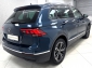 VW Tiguan 2.0 TDI DSG Active ACC AHK RCam Apple Ambient ElHeck