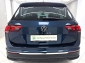 VW Tiguan 2.0 TDI DSG Active ACC AHK RCam Apple Ambient ElHeck