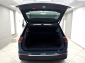 VW Tiguan 2.0 TDI DSG Active ACC AHK RCam Apple Ambient ElHeck