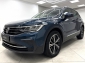VW Tiguan 2.0 TDI DSG Active ACC AHK RCam Apple Ambient ElHeck